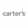 Carter's