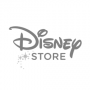 Disney Store