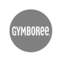 Gymboree