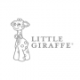 Little Giraffe