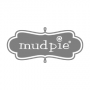 Mud Pie